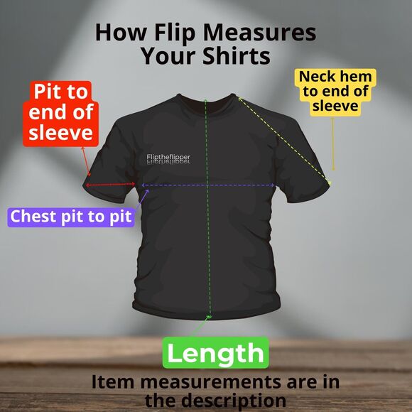 ROBERT GRAHAM OLD MONEY FLIP CUFF LONG SLEEVE BUTTON UP SHIRT MEN'S M - Picture 9 of 9